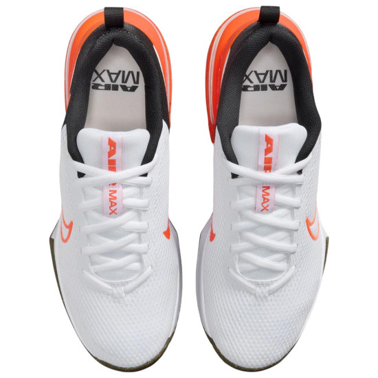 Nike Air Max Alpha Trainer 6